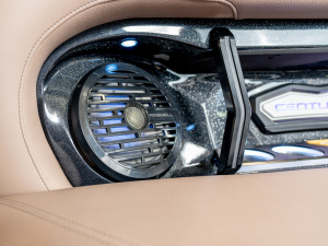 2026 Centurion Boats Ri245 for sale in Springville, Utah