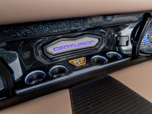 2026 Centurion Boats Ri245 for sale in Springville, Utah