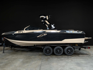 2026 Centurion Boats Ri245 for sale in Springville, Utah