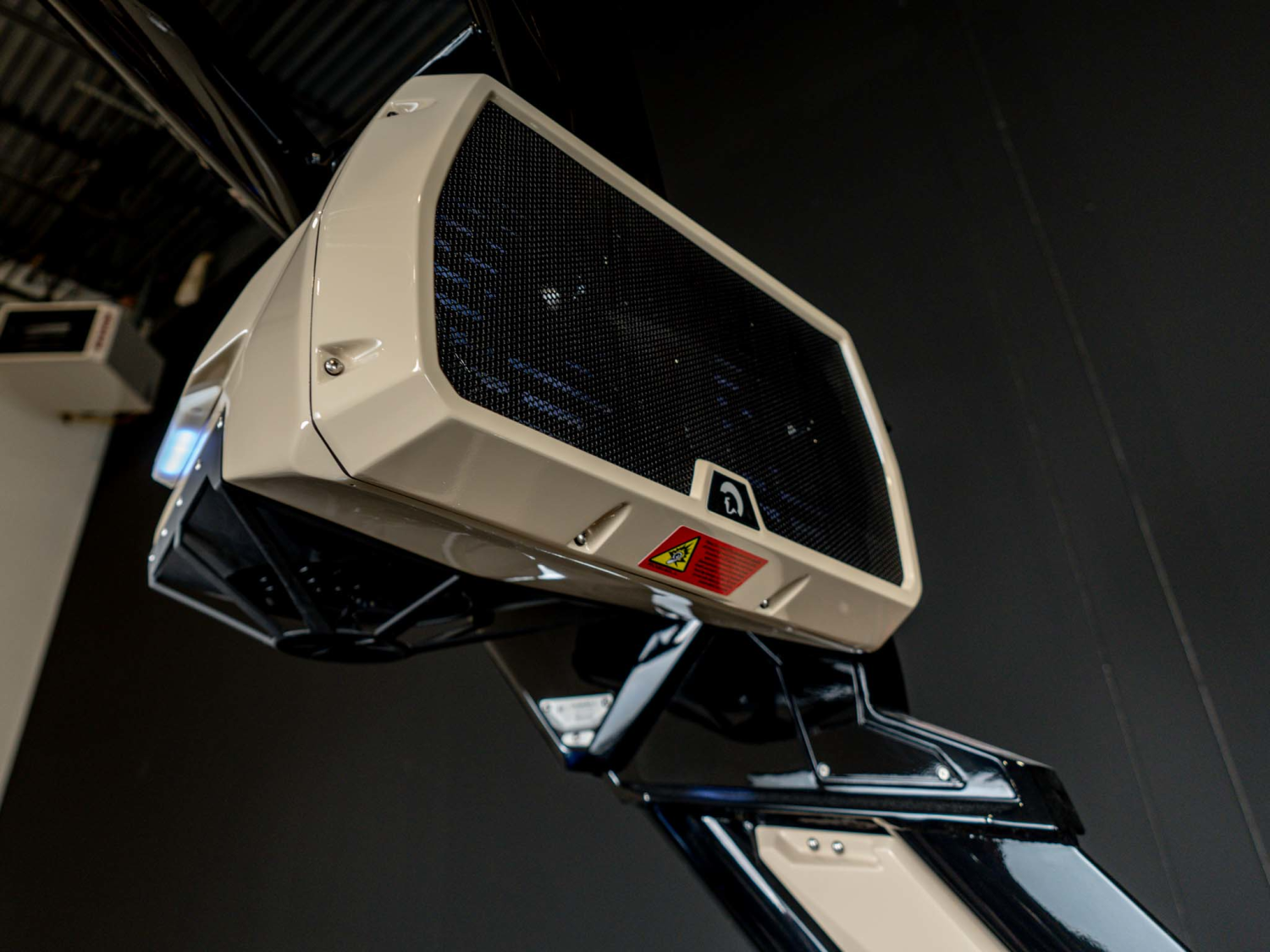 2026 Centurion Boats Ri245