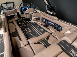 2026 Centurion Boats Ri245 for sale in Springville, Utah