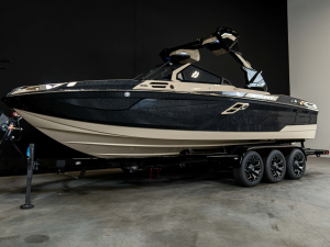 2026 Centurion Boats Ri245 for sale in Springville, Utah