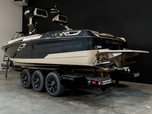 2026 Centurion Boats Ri245 for sale in Springville, Utah