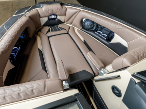 2026 Centurion Boats Ri245 for sale in Springville, Utah