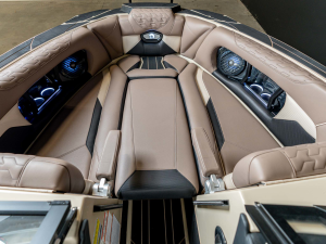 2026 Centurion Boats Ri245 for sale in Springville, Utah