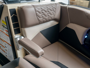 2026 Centurion Boats Ri245 for sale in Springville, Utah