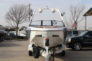 2026 Axis Boats T250 for sale in Dallas, Texas