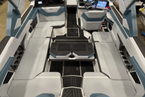 2025 Mastercraft Boats X-Star for sale in Pewaukee, Wisconsin