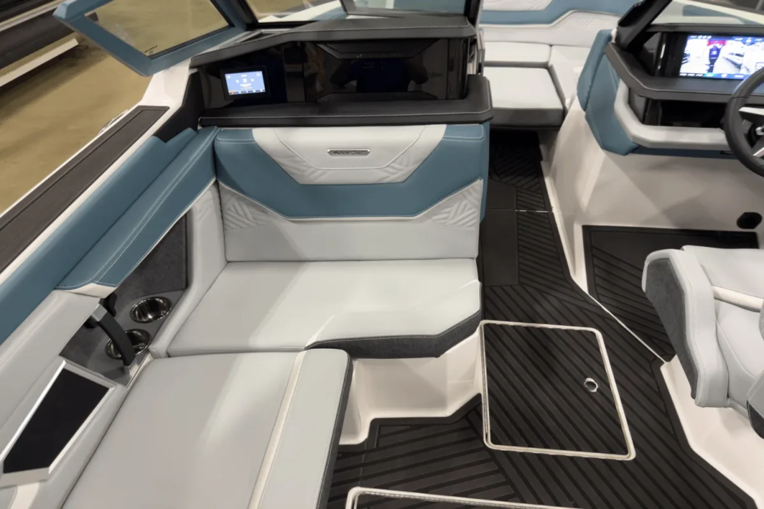 2025 Mastercraft X Star -214247