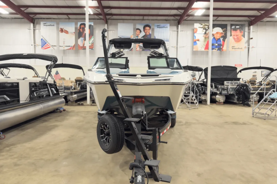 2025 Mastercraft Boats X-Star for sale in Pewaukee, Wisconsin