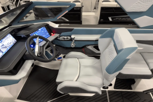 2025 Mastercraft Boats X-Star for sale in Pewaukee, Wisconsin