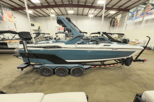 2025 Mastercraft Boats X-Star for sale in Pewaukee, Wisconsin
