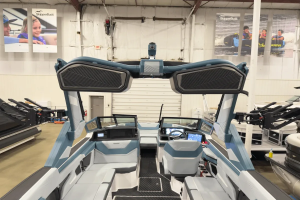2025 Mastercraft Boats X-Star for sale in Pewaukee, Wisconsin