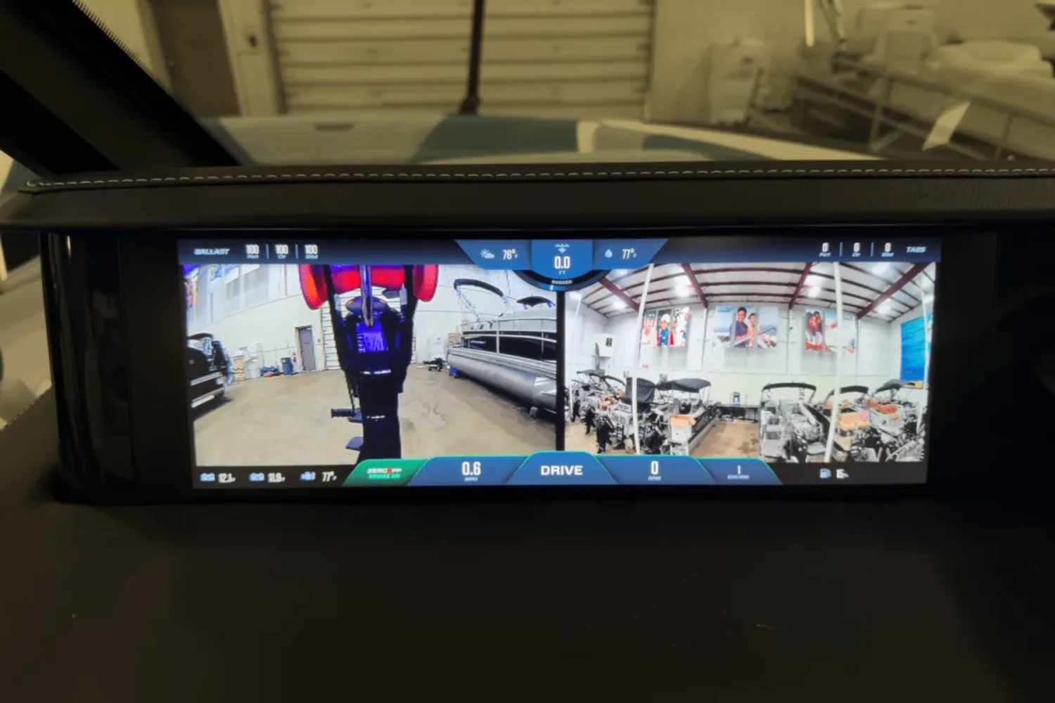 2025 Mastercraft X Star -214247