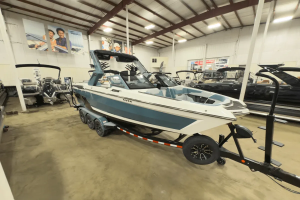 2025 Mastercraft Boats X-Star for sale in Pewaukee, Wisconsin