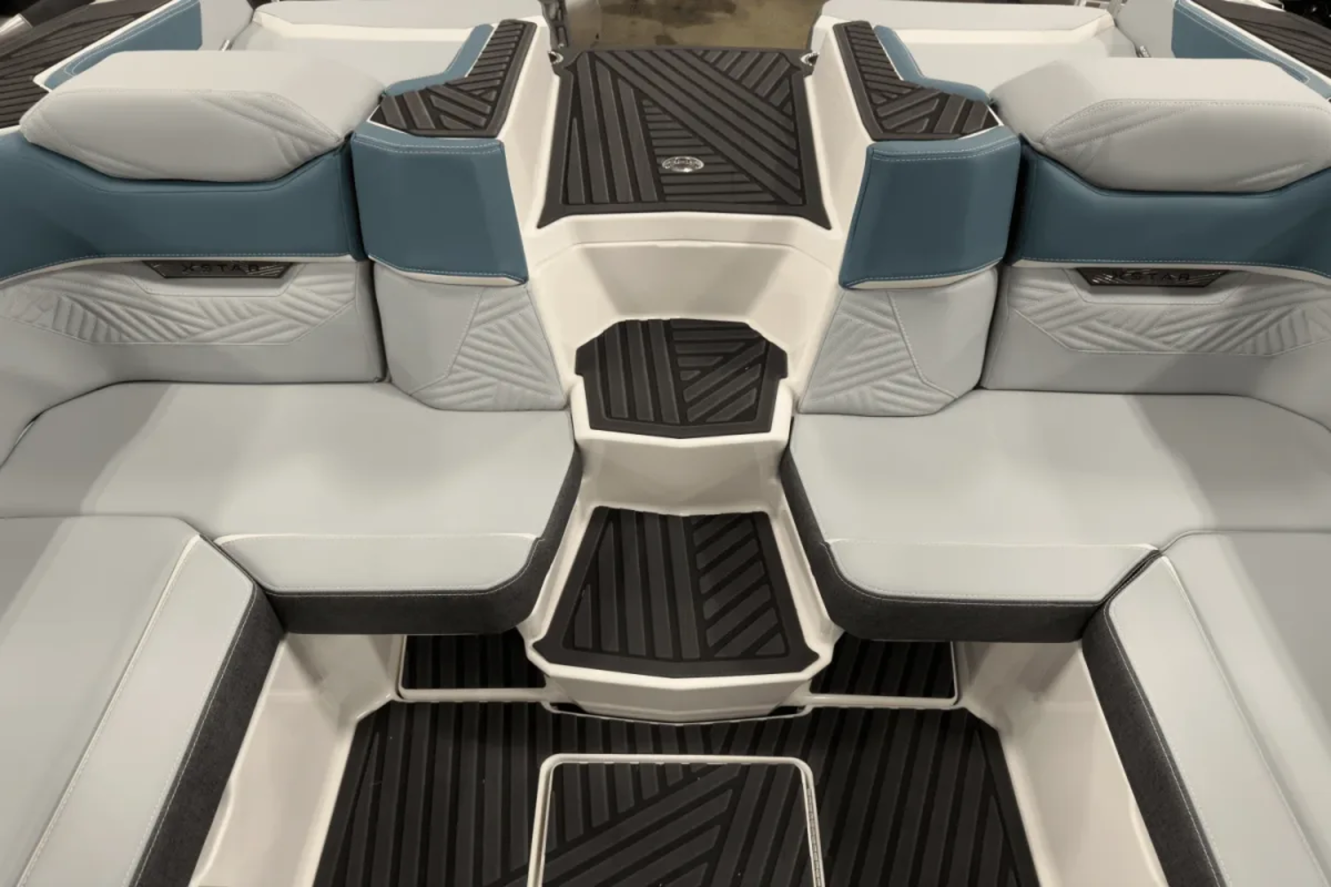 2025 Mastercraft X Star -214247