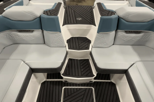 2025 Mastercraft Boats X-Star for sale in Pewaukee, Wisconsin