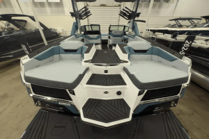 2025 Mastercraft Boats X-Star for sale in Pewaukee, Wisconsin