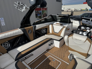 2016 Tige Boats RZX3 / 23 RZX / ZX3 for sale in Denver, Colorado