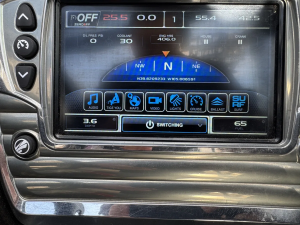 2016 Tige Boats RZX3 / 23 RZX / ZX3 for sale in Denver, Colorado