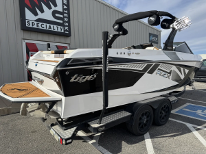2016 Tige Boats RZX3 / 23 RZX / ZX3 for sale in Denver, Colorado