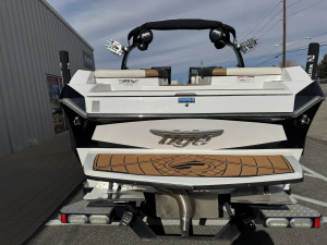 2016 Tige Boats RZX3 / 23 RZX / ZX3 for sale in Denver, Colorado