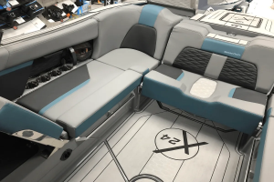 2025 Mastercraft Boats X24 for sale in Pewaukee, Wisconsin