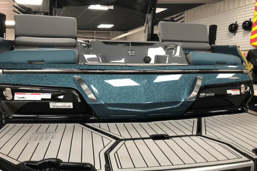2025 Mastercraft Boats X24 for sale in Pewaukee, Wisconsin