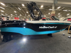 2025 Mastercraft Boats XT23 for sale in Pewaukee, Wisconsin