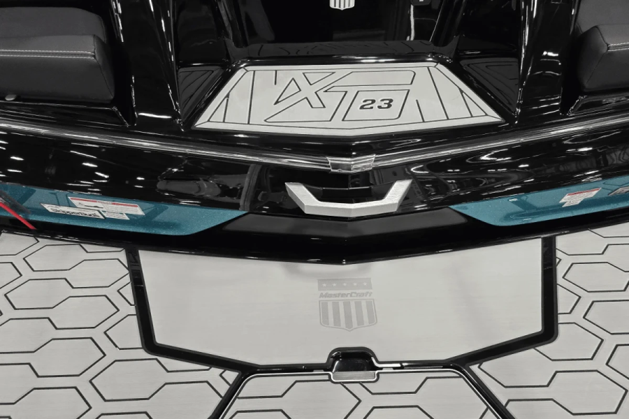 2025 Mastercraft Boats XT23 for sale in Pewaukee, Wisconsin