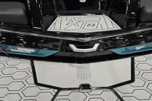 2025 Mastercraft Boats XT23 for sale in Pewaukee, Wisconsin