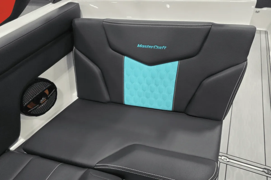 2025 Mastercraft Boats XT23 for sale in Pewaukee, Wisconsin