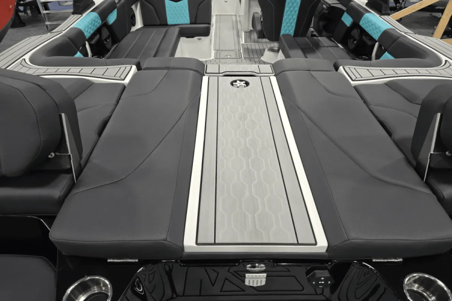 2025 Mastercraft Boats XT23 for sale in Pewaukee, Wisconsin