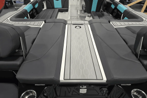 2025 Mastercraft Boats XT23 for sale in Pewaukee, Wisconsin