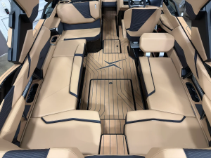 2026 Mastercraft Boats X24 for sale in Pewaukee, Wisconsin