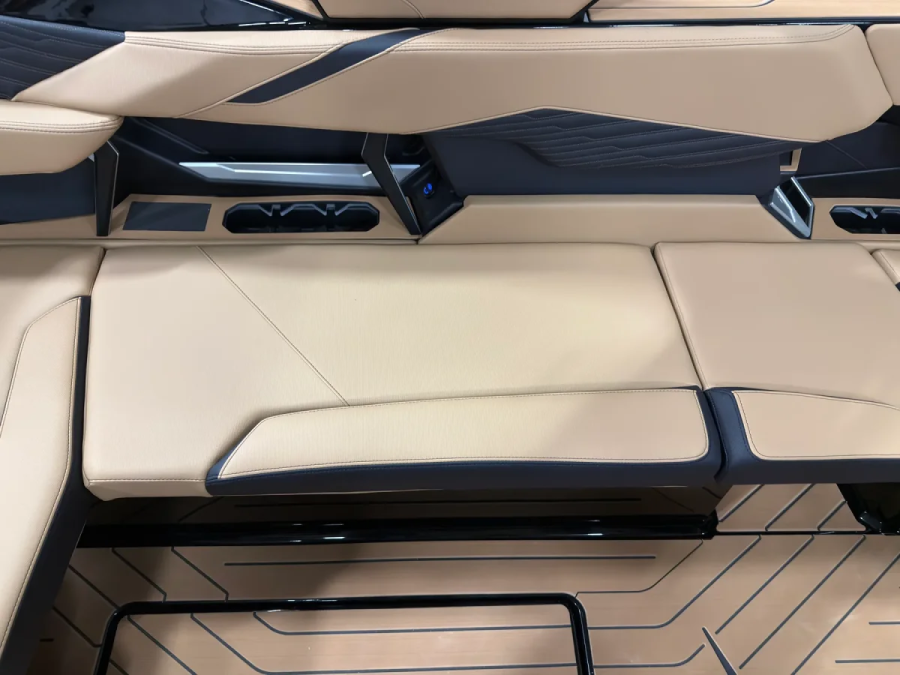 2026 Mastercraft Boats X24 for sale in Pewaukee, Wisconsin