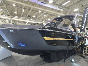 2026 Mastercraft Boats X24 for sale in Pewaukee, Wisconsin