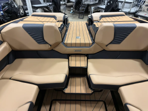 2026 Mastercraft Boats X24 for sale in Pewaukee, Wisconsin