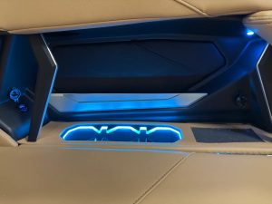 2026 Mastercraft Boats X24 for sale in Pewaukee, Wisconsin