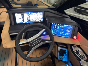 2026 Mastercraft Boats X24 for sale in Pewaukee, Wisconsin