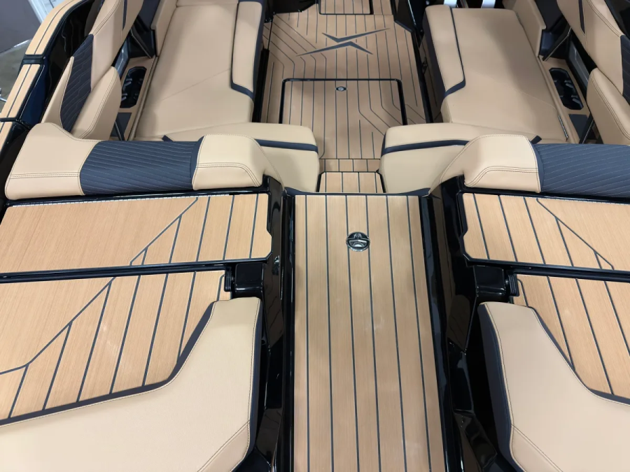 2026 Mastercraft Boats X24 for sale in Pewaukee, Wisconsin
