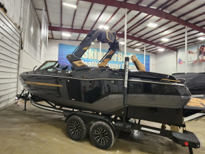 2026 Mastercraft Boats X24 for sale in Pewaukee, Wisconsin