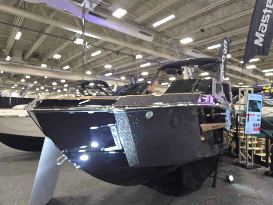 2026 Mastercraft Boats X24 for sale in Pewaukee, Wisconsin
