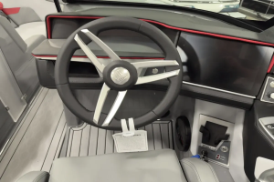 2025 Mastercraft Boats XT22 for sale in Pewaukee, Wisconsin