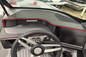 2025 Mastercraft Boats XT22 for sale in Pewaukee, Wisconsin