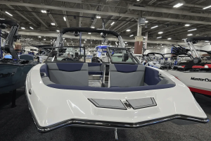 2025 Mastercraft Boats NXT22 for sale in Pewaukee, Wisconsin
