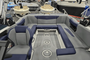 2025 Mastercraft Boats NXT22 for sale in Pewaukee, Wisconsin
