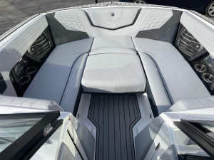 2024 Nautique Boats G23 for sale in Draper, Utah
