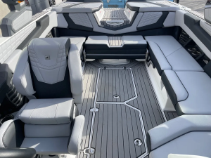 2024 Nautique Boats G23 for sale in Draper, Utah
