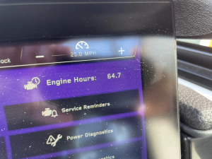 2024 Nautique Boats G23 for sale in Draper, Utah